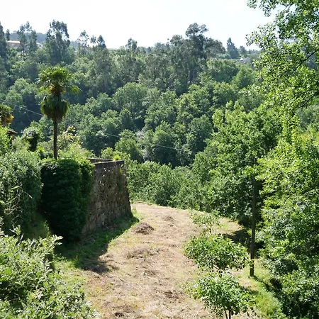 Quinta Familia Campos