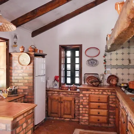 Quinta Familia Campos
